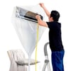 KLİMA TEMİZLİK BRANDASI SMALL ART-24572 (KÜÇÜK