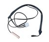 KLİMA TERMİSTÖR VESTEL 3009826 ÇİFTLİ