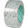 KOLİ BANT OTTO KRİSTAL 48MMX100M (KOLİ 72 ADET)
