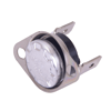 KOMBİ 85 C LİMİT TERMOSTAT 77890010004