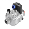 KOMBİ GAZ VALFİ 24W BAYMAX BAXİ