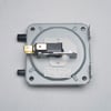 KOMBİ GREETECH METAL PROSESTAT 77890036007
