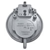 KOMBİ HAVA BASINÇ ANAHTARI 50/40 PA 77890036016