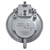 KOMBİ HAVA BASINÇ ANAHTARI 50/40 PA 77890036016