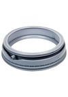 KÖRÜK LASTİK BOSCH MAX SU JETLİ 7 KG 361127,281835, 266 KUTULU