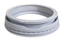 KÖRÜK LASTİK BOSCH MAXX 354135, 163