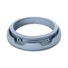 KÖRÜK LASTİK SAMSUNG DC64-00563A