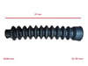 KÖRÜKLÜ HORTUMU 270XQ:50-Q:30 mm 