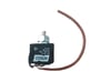 KROMLÜKS KAPI KİLİT BOBİN TAKIM (AMİSCO EVİ5P/13-24VDC 17W)