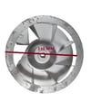KROMLÜKS KURUTMA MAKİNESİ 30-40KĞ FAN ÇAP:310*140 MM
