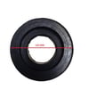 KURUTMA TAKOZ BÜYÜK Q:125MM H:115MM (GEÇME)