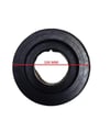 KURUTMA TAKOZ KÜÇÜK Q:95MM H:115MM (GEÇME)