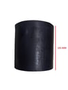 KURUTMA TAKOZ KÜÇÜK Q:95MM H:115MM (GEÇME)
