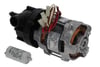 LGB YIKAMA MOTORU ZF-130SX 220V 2800RPM