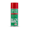 LOCTITE SF 7039 KONTAK TEMIZLEME SPREYI 400 ML (1727806)