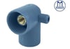 MAKSAN DW-1000 ÜST YIKAMA DİRSEĞİ