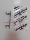 MENTEŞE ARÇELİK BEKO 2805710100