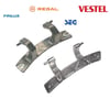 MENTEŞE VESTEL 54X 35007456