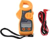 ÖLÇÜ ALETİ DİJİTAL PENS MT-87