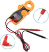 ÖLÇÜ ALETİ DİJİTAL PENS MT-87