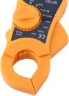 ÖLÇÜ ALETİ DİJİTAL PENS MT-87