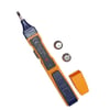 ÖLÇÜ ALETİ VOLTAJ TESTER 48 NS