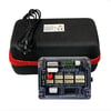 ÖLÇÜ KLİMA DC FAN TESTER 5 FASTON