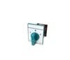 PAKO ŞALTER KUTUP DEĞİŞTİRİCİ 3X16A (MT029-016)
