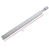 PETEK BRÜLÖR 40 CM (DKP)