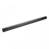PLASTİK BORU 32 MM - ROWENTA