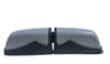 PLASTİK SOĞUK ODA MENTEŞE OR-3220