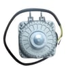 Q FAN MOTORU HL-YJF5 30W 220V 1300/1550