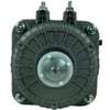 Q FAN MOTORU HL-YJF5 30W 220V 1300/1550