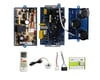 QD82+ KLİMA KUMANDA KARTI İNVERTER 12000 BTU 220V