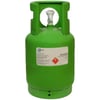 R-134A D-GAZ TEKRAR DOLDURULABİLİR TÜPLÜ 12 KĞ