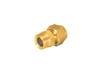 RAMPA TEKLİ DOGALGAZ 3/8
