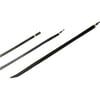 REZİSTANS ÇUBUK 1100W 110CM 8,5MM