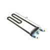REZİSTANS O.Ç.M.BOSCH  220 V 2000 W