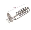 REZİSTANS TERMİSİFON 1950W 25CM 8,5MM G-5 (OVAL)