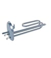 REZİSTANS TERMİSİFON 2000W 24CM 8,5MM CR-Nİ G-5