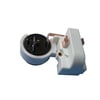 RÖLE NH SERİ ASPERA 1/4 HP