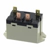 RÖLE VESTEL KLİMA G7L-1A-TUB 200-240V
