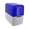 RT-V40-P USWATER POMPALI CİHAZ 8 LT