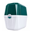 RT-V50 AQUAFAMİLY POMPALI SU ARITMA CİHAZI 8 LT