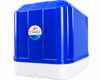 RT-V55 AQUA FAMİLY POMPASIZ SU ARITMA CİHAZI 12 LT