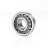 RULMAN 22219 (K) EJKW33C3 (95X170X43) ZKL