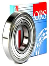 RULMAN 6005  ZZ ORS