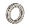 RULMAN 6009 ZZ C3 WBF 45X75X16