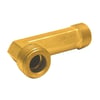 SAG SOL LE 1/2 X 1/2 