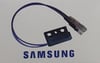 SAMSUNG BULAŞIK YIKAMA MAKİNESİ TÜRBİN KARTI (SU SAYAÇ KARTI)